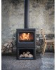 Charnwood Skye 5 Stove